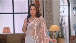 Saru - 8th April 2026